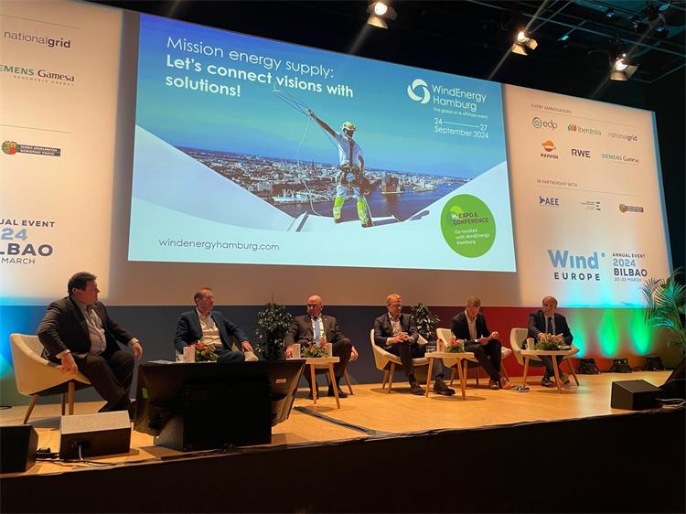 Slika /slike/Vijesti/2022/WhatsApp Image 2024-03-22 at 12.18.40 – kopija.jpeg